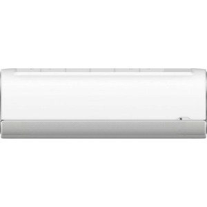 Κλιματιστικά - Midea Breezeless+ MSFAAU-09HRFN8/MOB01-09HFN8 Κλιματιστικό Inverter 9000 BTU A+++/A++ με WiFi  ΚΛΙΜΑΤΙΣΤΙΚΑ